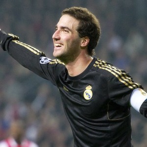 开云下载-篮球职业联赛商业价值稳步攀升，篮球职业联赛是什么意思