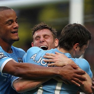 开云体育APP下载-跑跑卡丁车全国锦标赛火热开赛，速度与激情碰撞，跑跑卡丁车官方竞赛版