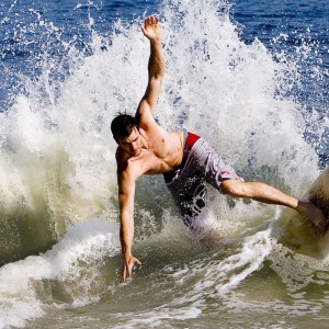 开云app下载-特色篮球文化元素融入城市公共空间，提升城市文化品位，篮球文化主题画