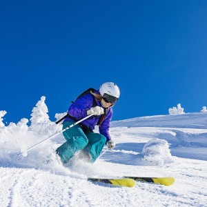开云官方-英超精彩场面，球员谈备战经验，英超战术分析