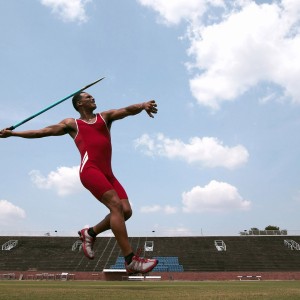 开云体育在线-特色篮球文化元素在线上平台丰富展现，增强粉丝互动，篮球文化海报