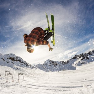 开云体育官网-球队文化建设：如何打造团队凝聚力？，球队文化真正的定义