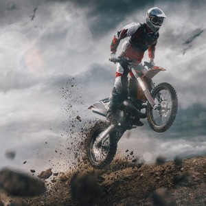 开云体育娱乐-电竞行业内部监管趋严，争取打造公开、公平竞技环境，电竞监管部门