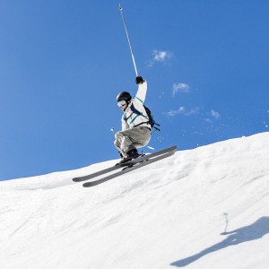 开云体育APP下载-塞内加尔马术协会出版“Lamb”历史专著，记录赛事发展历程。，塞内加尔 马内