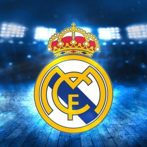 开云体育在线-中国足球俱乐部引援热潮持续升温，中国足球俱乐部现状