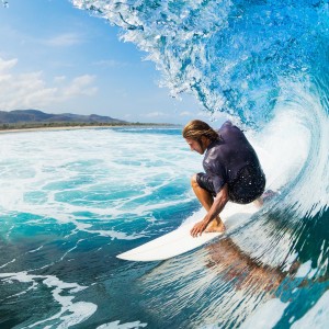 开云官网-尼克斯爆冷淘汰热火，晋级东部决赛，尼克斯比赛视频