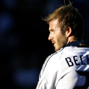 开云下载网址-史上“突破”得分纪录，谁的表现最令人震撼？，突破锦集