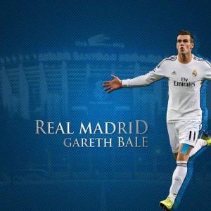 开云下载网址-塞内加尔马术协会建立马匹基因数据库，促进马匹选育与训练。，马塞尔·里塞