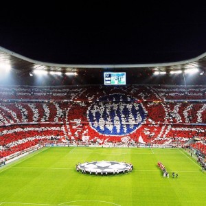 开云体育下载-赛季亮点回顾：那些令人惊叹的瞬间谁还能复制？，赛季皮肤点亮