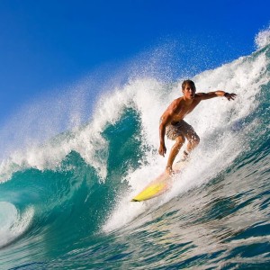 开云中国官网-绝地求生全球直播赛精彩纷呈，高手对决激烈非凡，绝地求生赛事直播