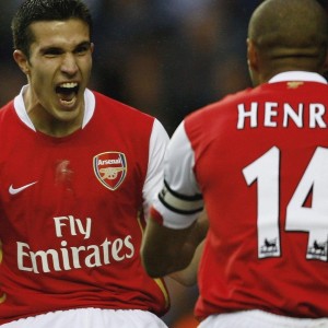 开云体育在线-莱比锡战术多变，屡屡赢得关键比赛，莱比锡吧