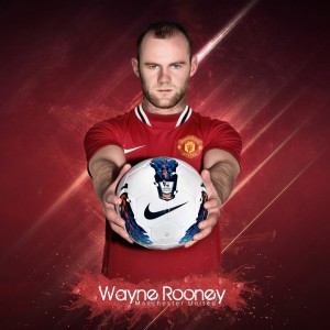 开云在线直播-西甲战术革新引领潮流，比赛精彩瞬间频繁出现，西甲经典比赛