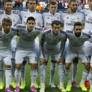 开云品牌-全国青少年“篮球+互联网”创新项目在北京成功落地，推动行业创新