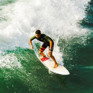 开云注册网址-足球场地开放时间延长，方便群众锻炼，足球场免费开放国家政策