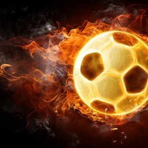 开云体育在线-日本男足展现高速反击能力，男子足球日本