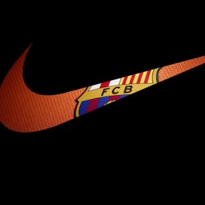 开云平台-球员个人品牌发展：从篮球明星到全球偶像，篮球明星品牌标志