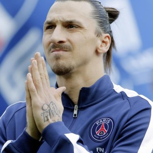 kaiyun体育-科技赋能青少年篮球训练，智能穿戴设备全面普及，智能篮球app