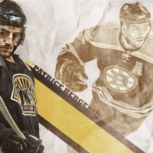 kaiyun-莱切在意甲联赛中成功保级，球队表现稳定。，莱切足球俱乐部现状