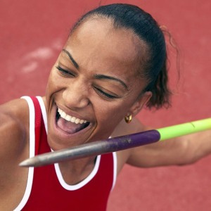 开云下载网址-广州篮球联赛助力区域经济发展，打造体育新名片，广州市篮球锦标赛