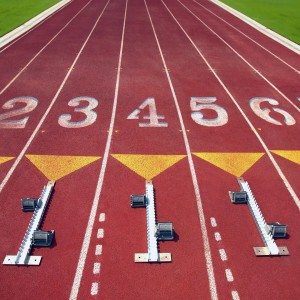 开云权威入口-各国选手的比赛趣闻，跨越国界的友谊，各国参赛运动员