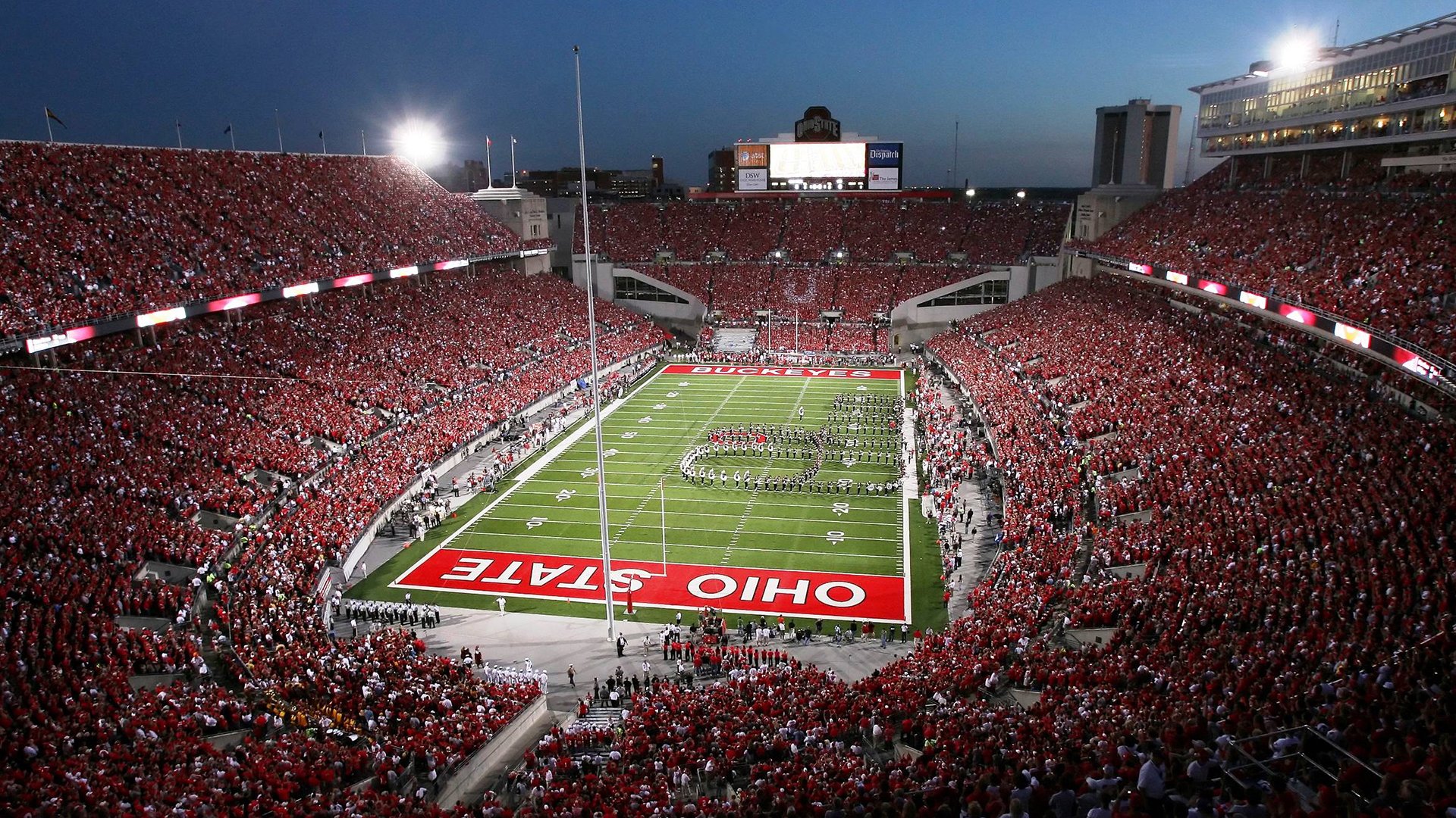 2020年季后赛：库里的双手“血手”绝杀让对方彻底崩溃！，库里出手瞬间