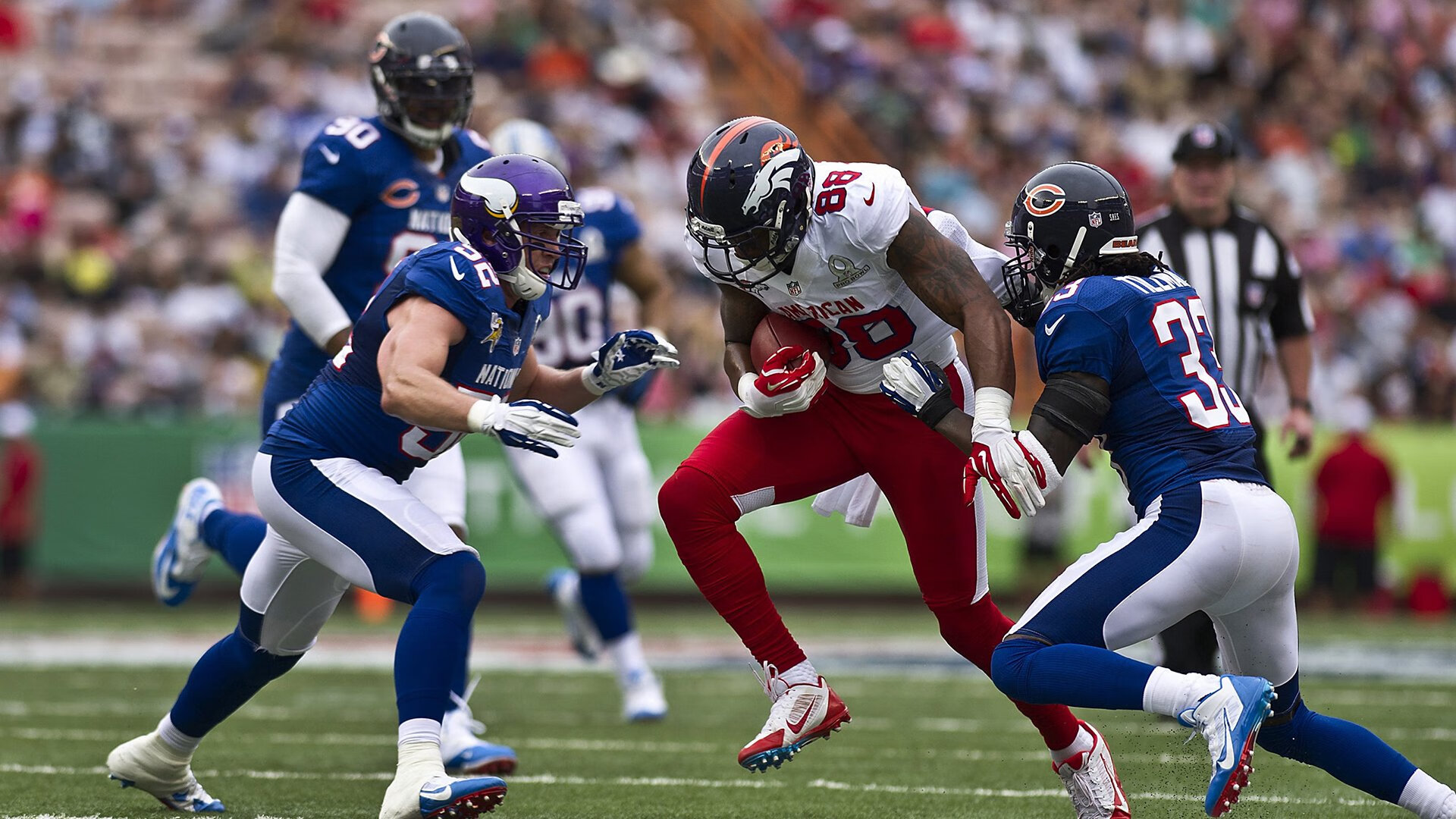 _奇才战术成熟，表现持续稳定_，奇才的比赛