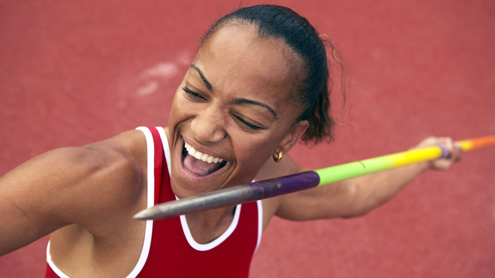 _未来体育科技展：揭秘运动智能装备的未来_，智能体育产品