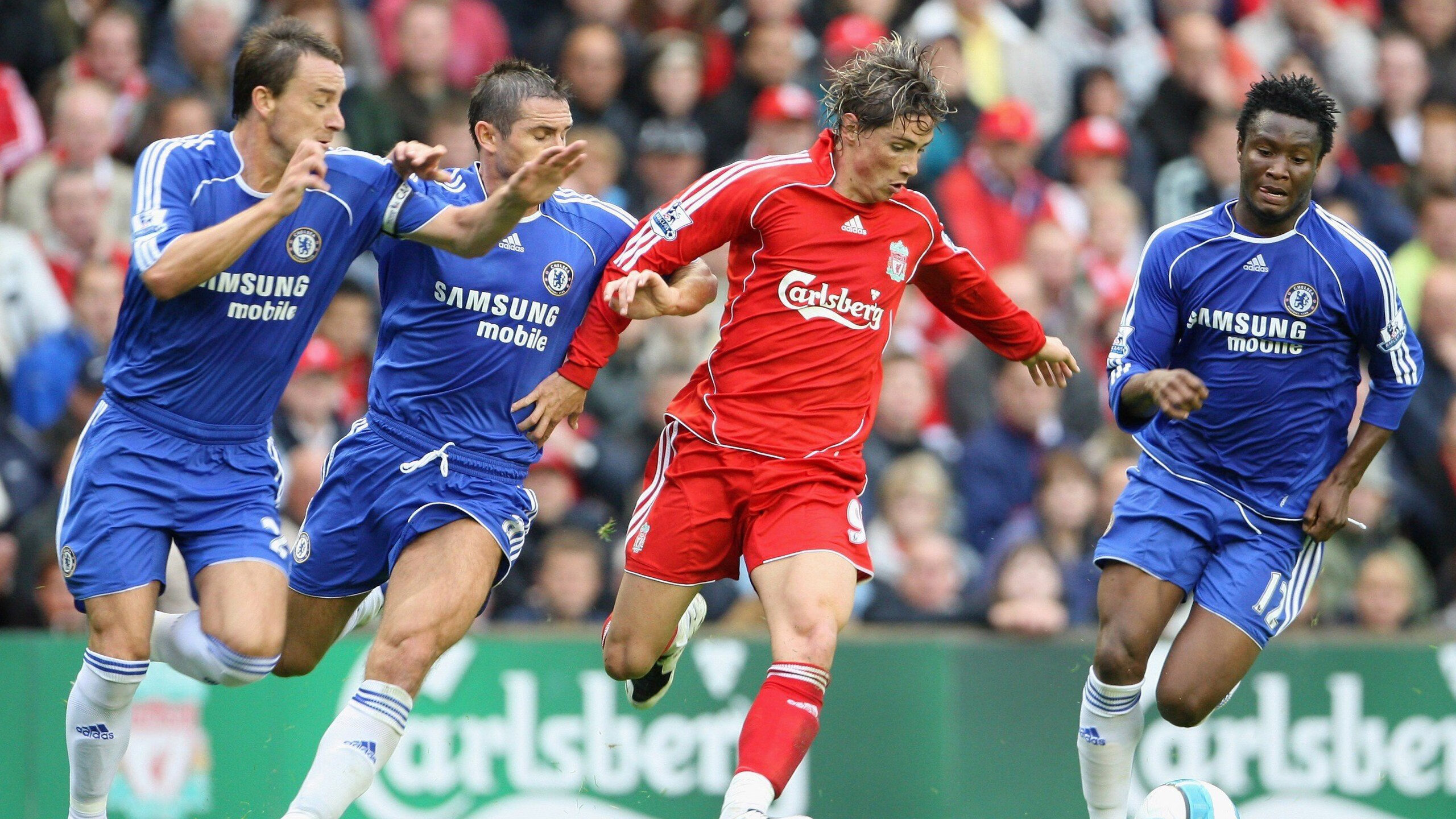 _魔术队逆转比赛，士气激增_，魔术队比赛视频