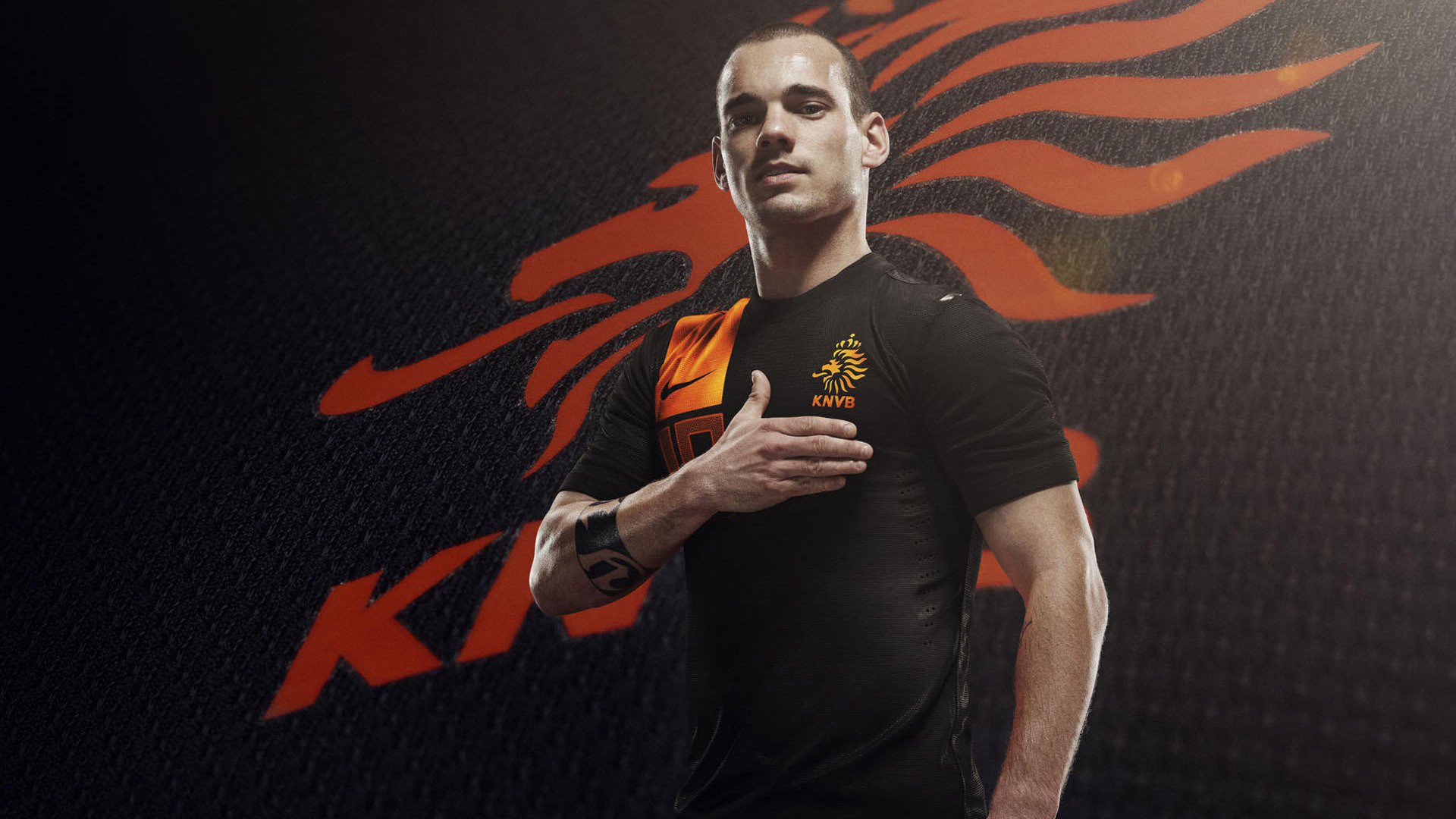 全国青少年“篮球+互联网”创新项目在北京成功落地，推动行业创新