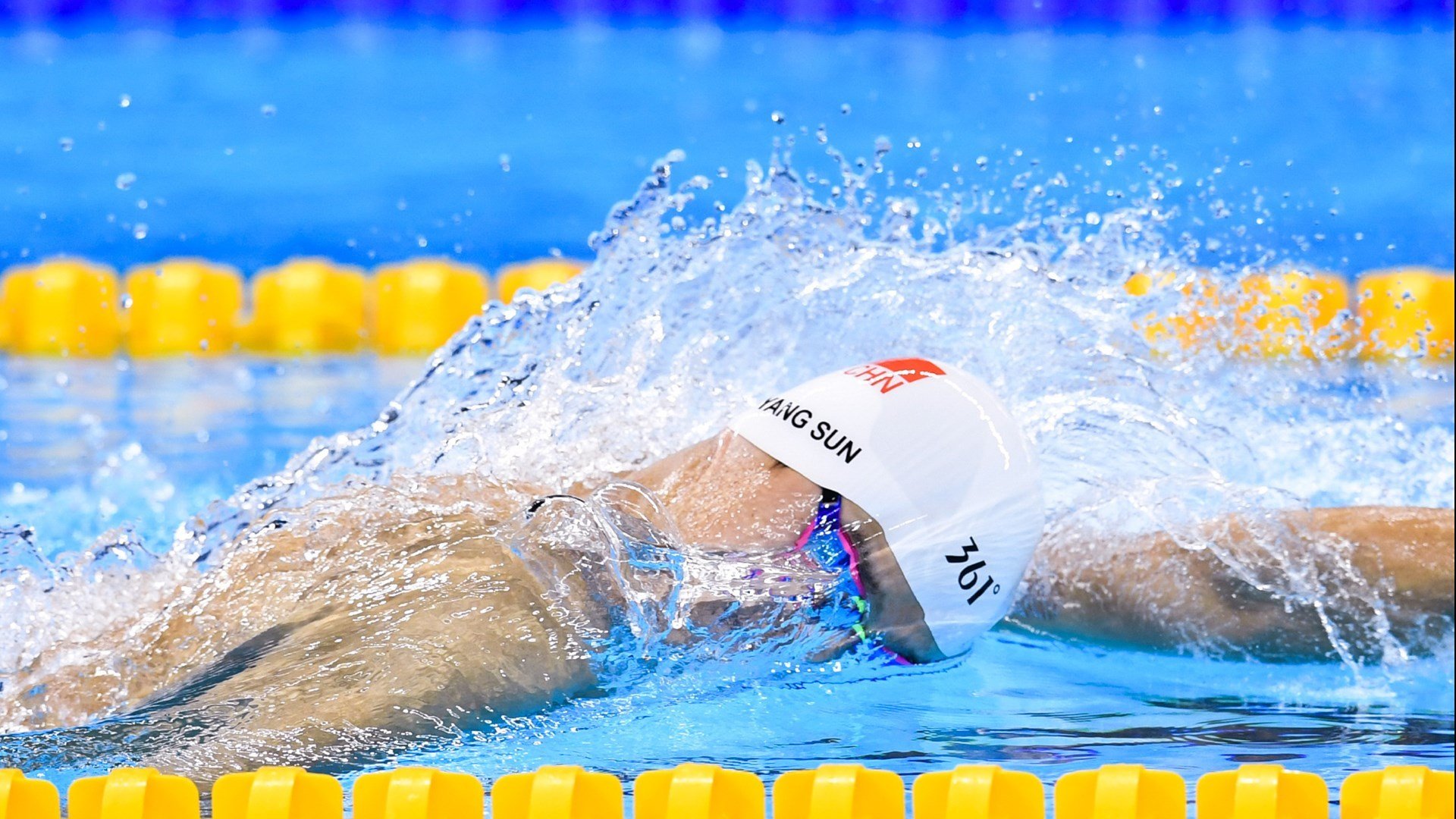 加西亚强调德布劳内在国家队中的关键作用。，加西亚vs德文哈尼