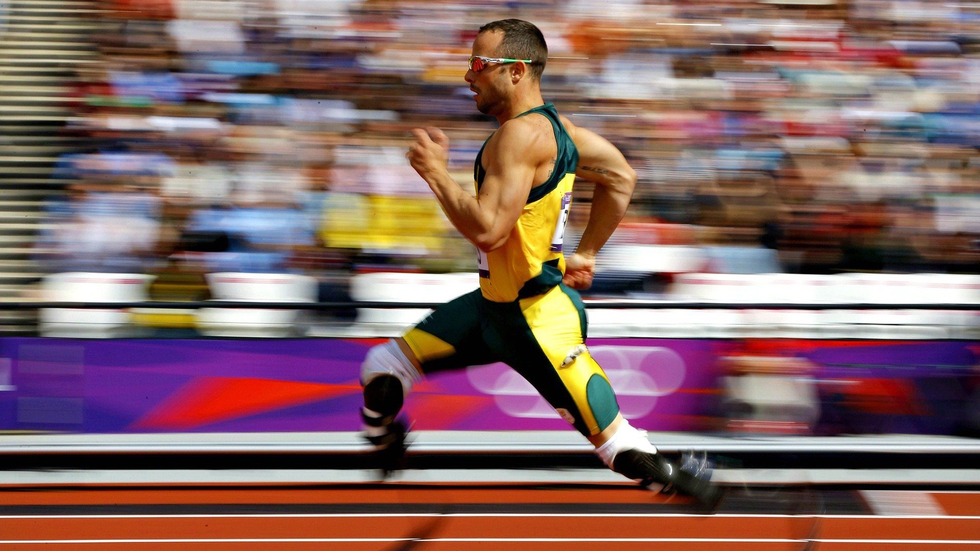 摩洛哥队在巴黎奥运会男足比赛中多次通过二次进攻得分，摩洛哥男足世界排名