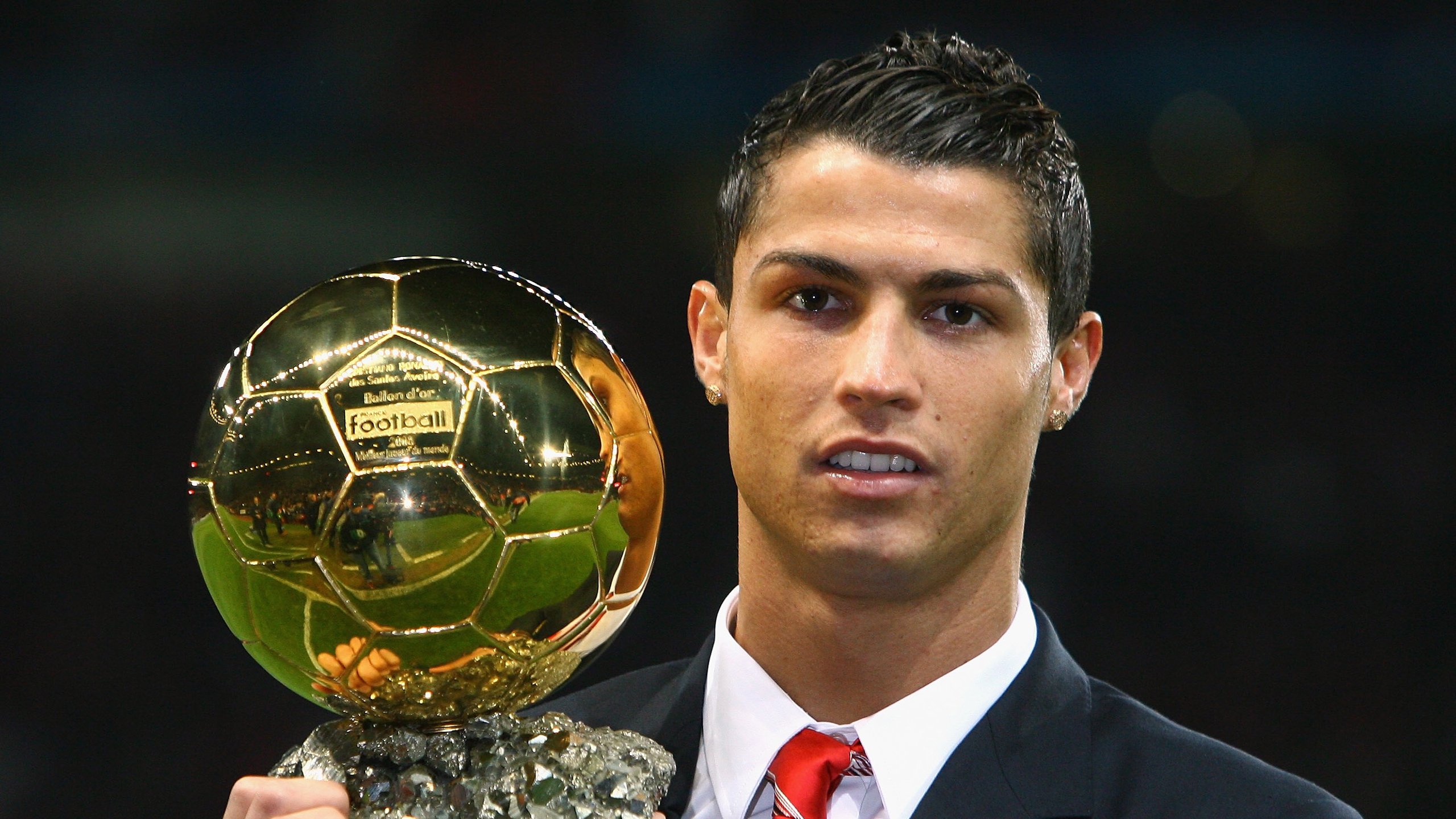 日本男足拼搏精神感染全场！，日本男足有多强