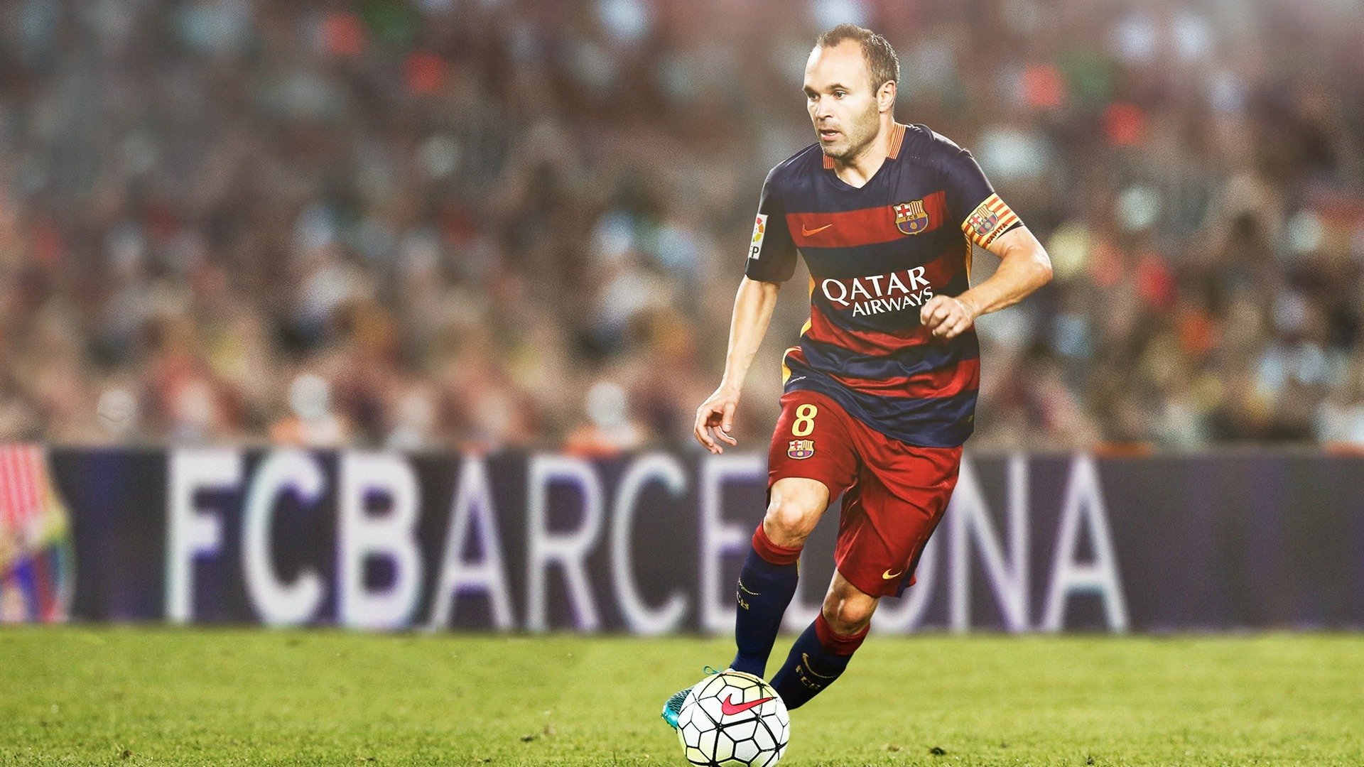 最佳进球：本周赛事最佳破门瞬间排行榜，最佳进球集锦