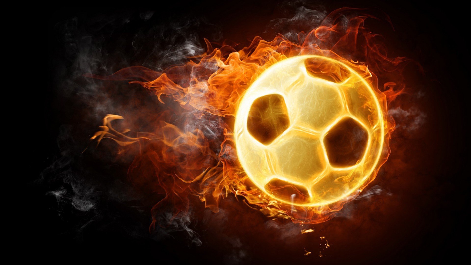 最佳进球：欧冠年度最精彩的那一脚，欧冠最佳球员