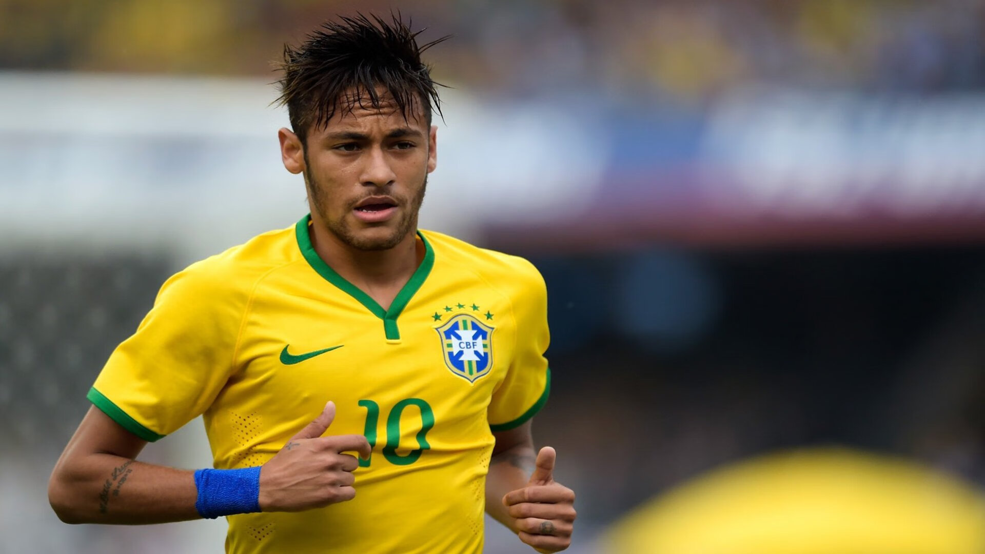 未来联盟：数据分析如何定义战术的“新黄金”？