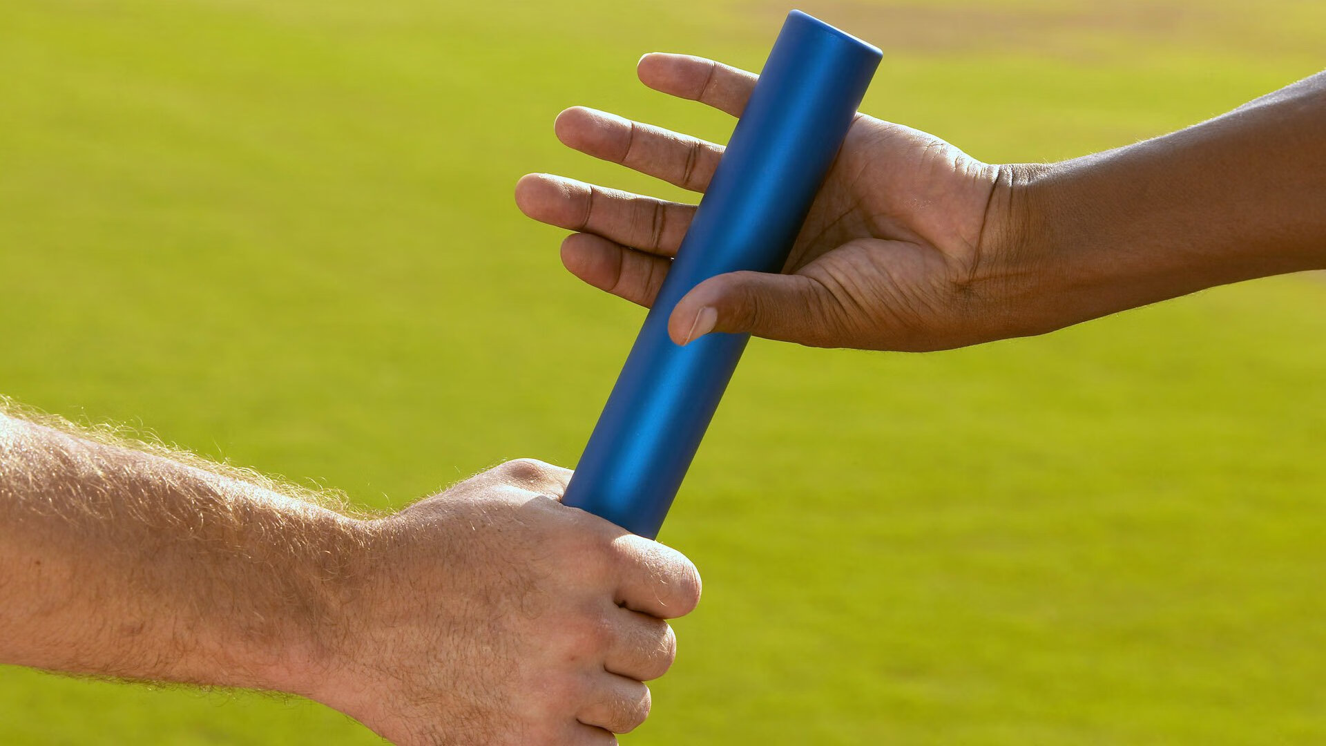 未来联盟：新规则可能带来的深刻变革，未来联盟第一中锋