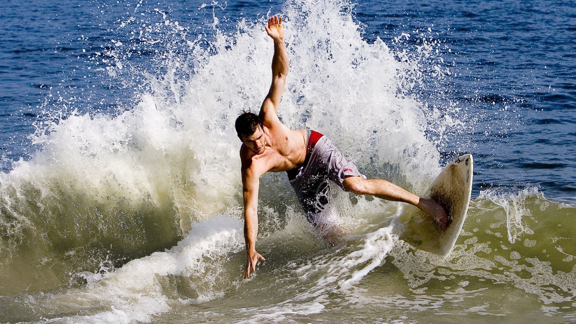 沙滩排球全国邀请赛，夏日激情全开，沙滩排球最新活动