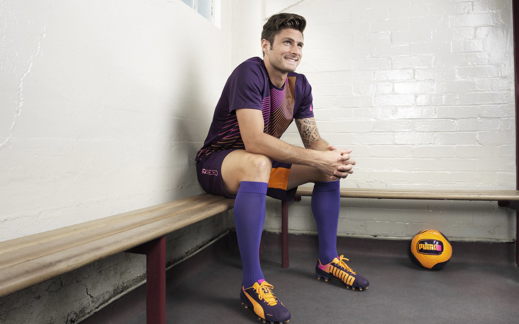 球员个人品牌崛起：从运动员到潮流引领者，知名球员