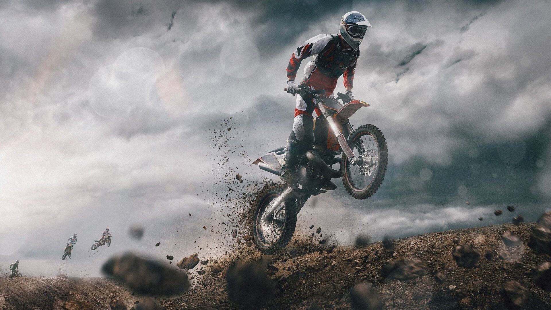 电竞行业内部监管趋严，争取打造公开、公平竞技环境，电竞监管部门