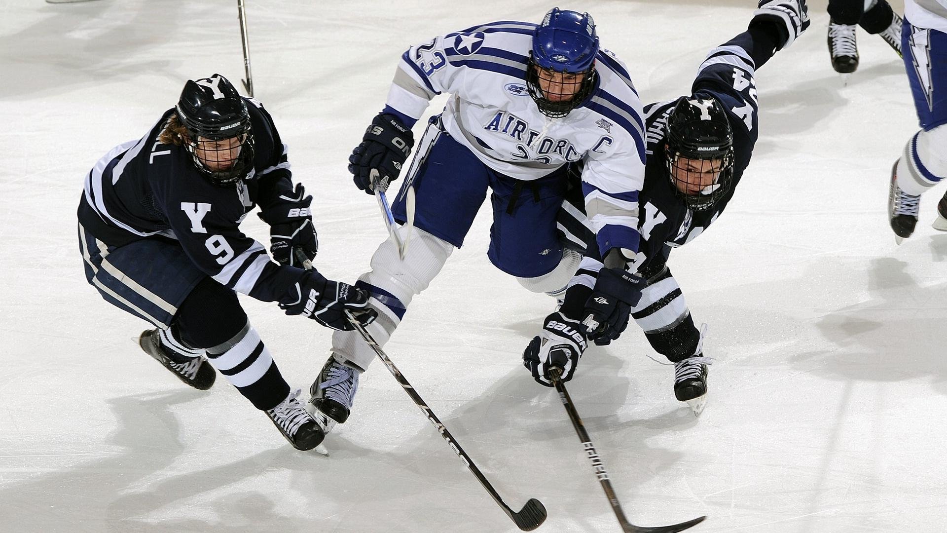 篮球职业联赛多项创新举措取得成果，篮球联赛方案策划书