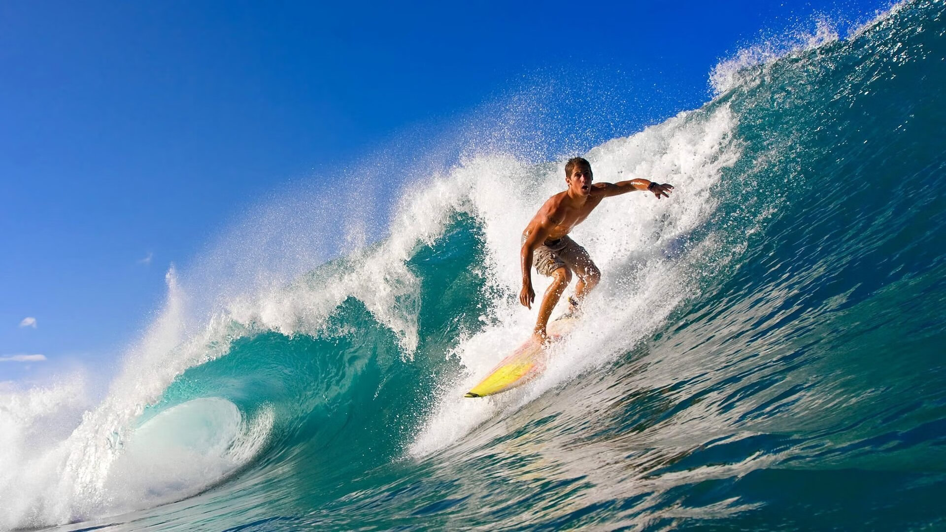 绝地求生全球直播赛精彩纷呈，高手对决激烈非凡，绝地求生赛事直播
