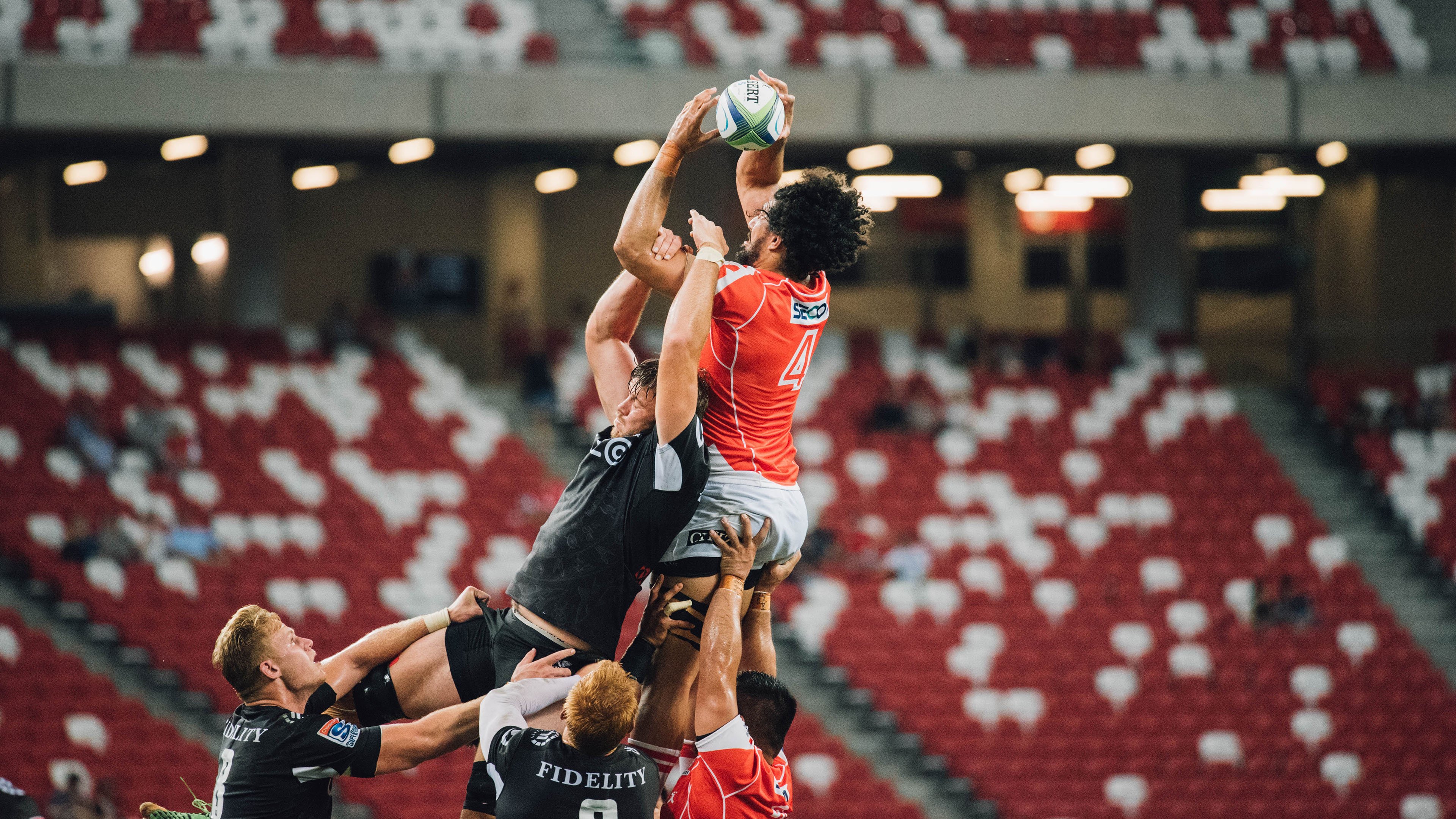 联盟新规则：“快节奏篮球”是否已经成为主流？，快节奏乐队歌曲