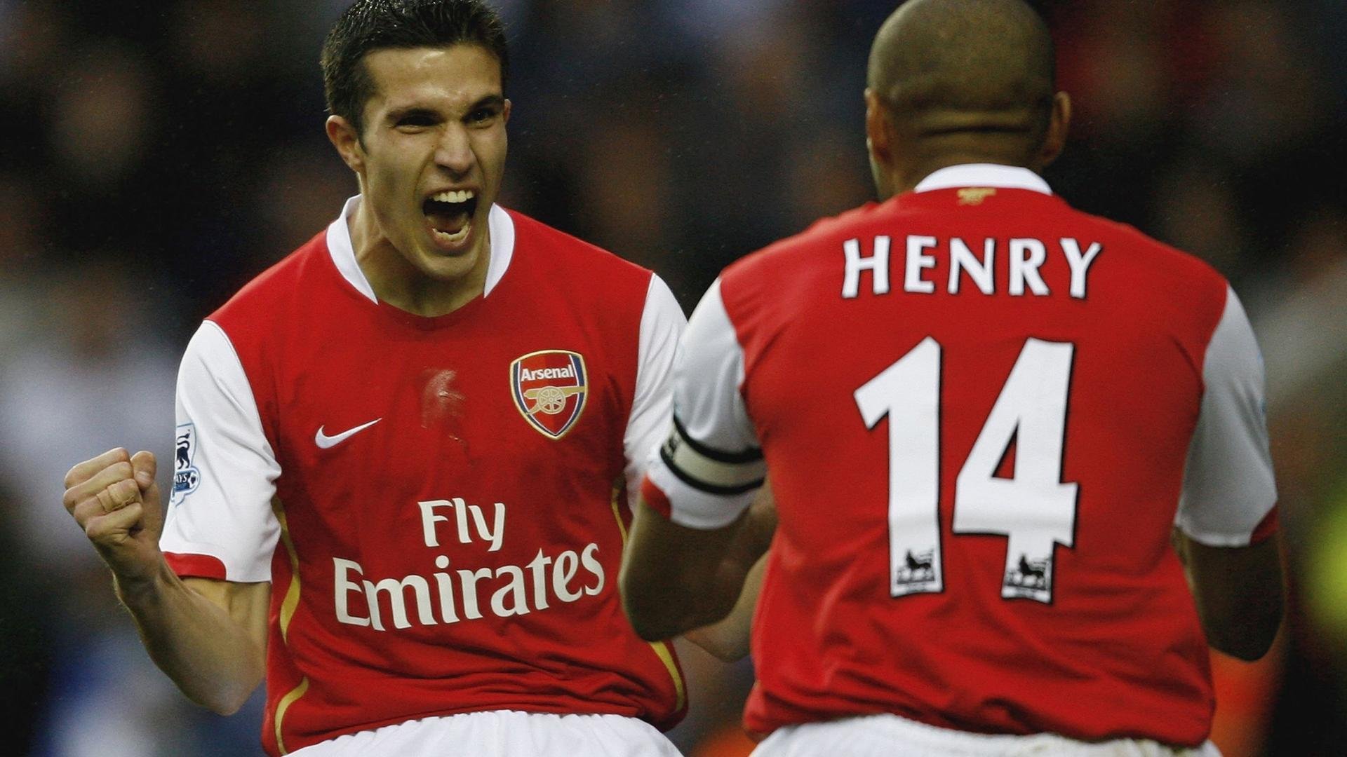 莱比锡战术多变，屡屡赢得关键比赛，莱比锡吧