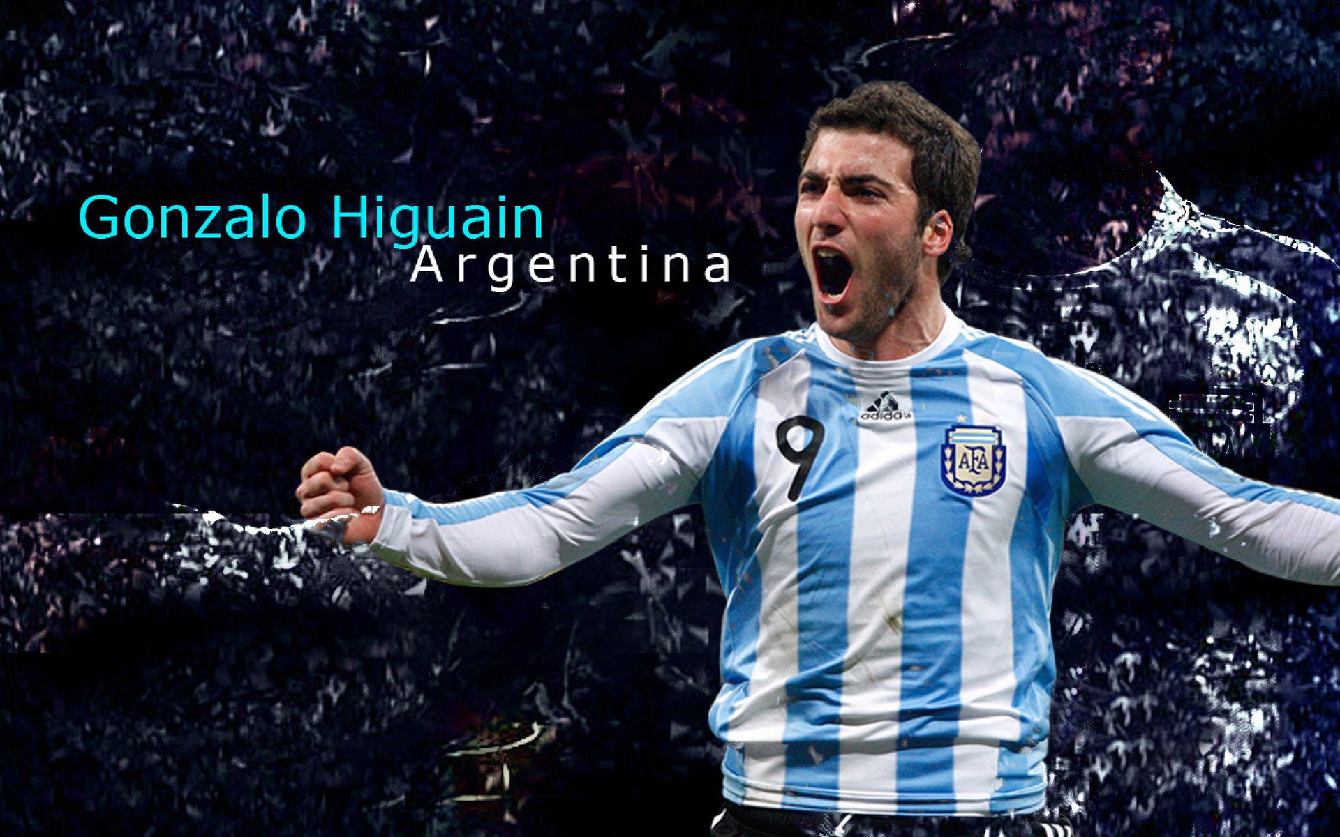 雪中逆转！伊朗绝杀加拿大，网友：这不是热血漫画？，伊朗暗讽加拿大