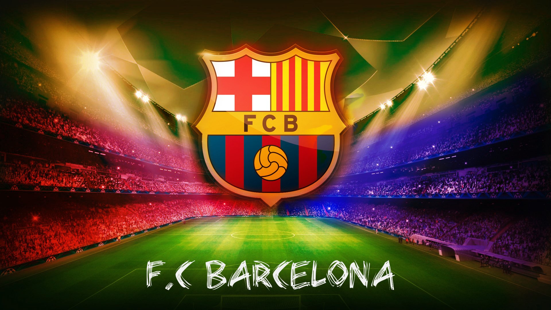 雪地+足球+波斯风格？伊朗队成冬奥时尚新星，伊朗支持中国北京冬奥会